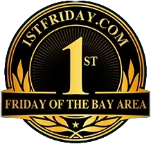 1st Friday