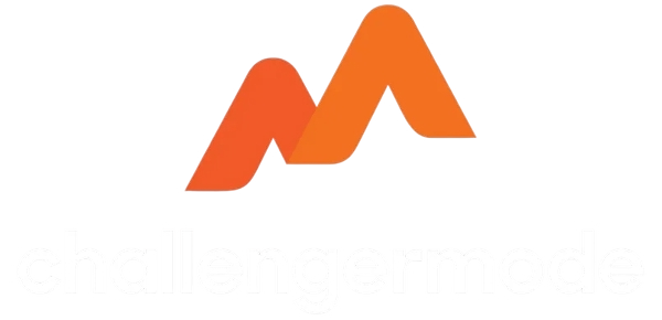 ChallengerMode