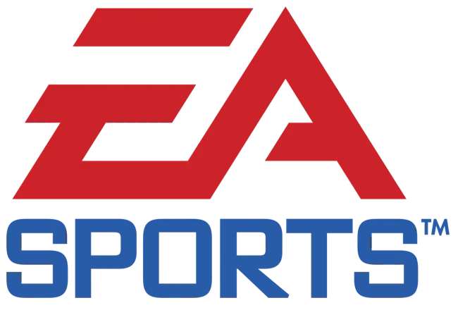 EA Sports