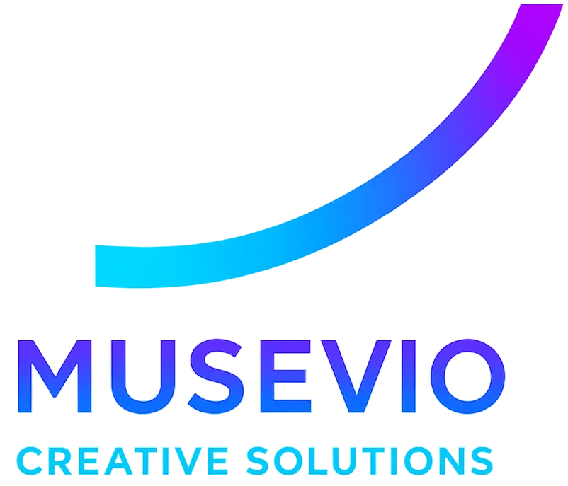 Musevio